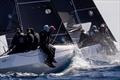 © ClubSwan Racing / Studio Borlenghi