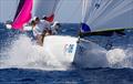 © ClubSwan Racing / Studio Borlenghi