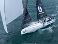 © ClubSwan Racing / Studio Borlenghi