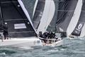 © ClubSwan Racing / Studio Borlenghi