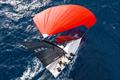 © ClubSwan Racing / Studio Borlenghi