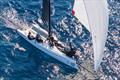 © ClubSwan Racing / Studio Borlenghi