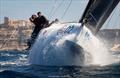 Swan Bonifacio Challenge © Studio Borlenghi