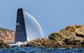 © ClubSwan Racing / Studio Borlenghi