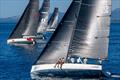 © ClubSwan Racing / Studio Borlenghi