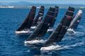 © ClubSwan Racing / Studio Borlenghi