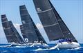 &copy; ClubSwan Racing / Studio Borlenghi
