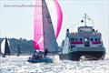 &copy; David Harding / www.sailingscenes.com