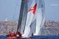 ClubSwan 50 Europeans at Mahon, Menorca Final Day © Max Ranchi / www.maxranchi.com