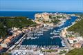 Swan Bonifacio Challenge © Studio Borlenghi