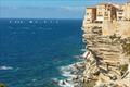 Swan Bonifacio Challenge © Studio Borlenghi