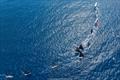 © ClubSwan Racing / Studio Borlenghi