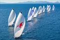 © ClubSwan Racing / Studio Borlenghi