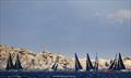 &copy; ClubSwan Racing / Studio Borlenghi