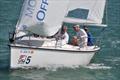 Colgate 26 chooses new boat builder © Offshore Sailing School