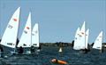 &copy; Mudeford S.C.