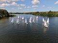 &copy; Chipstead member