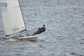Allen Contender Northern Championship at Yorkshire Dales © YDSC