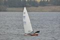 Allen Contender Northern Championship at Yorkshire Dales © YDSC
