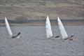 Allen Contender Northern Championship at Yorkshire Dales © YDSC