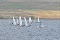 Allen Contender Northern Championship at Yorkshire Dales © YDSC