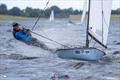 © Kristian Joos / www.sailing.pics Contender Worlds 2023 at Kerteminde, Denmark © Kristian Joos / www.sailing.pics
