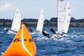 © Kristian Joos / www.sailing.pics Contender Worlds 2023 at Kerteminde, Denmark © Kristian Joos / www.sailing.pics
