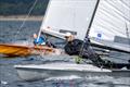 © Kristian Joos / www.sailing.pics Contender Worlds 2023 at Kerteminde, Denmark © Kristian Joos / www.sailing.pics