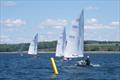 British Contender Association free training at Oxford