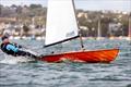 © David Harding / www.sailingscenes.com