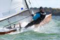 © David Harding / www.sailingscenes.com