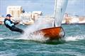 © David Harding / www.sailingscenes.com