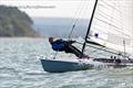&copy; David Harding / www.sailingscenes.com