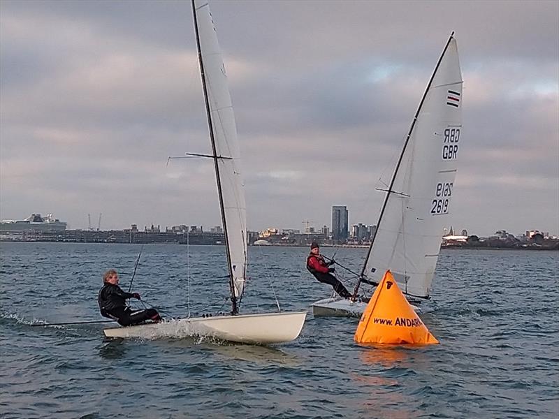 Weston Christmas Cracker 2024 Schedule Korry Cherilyn