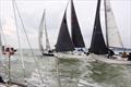 CO32 Nationals start lining up