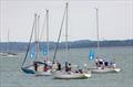 &copy; Martin Augustus / www.sailingimages.co.uk
