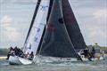 &copy; Martin Augustus / www.sailingimages.co.uk