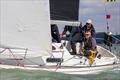&copy; Martin Augustus / www.sailingimages.co.uk