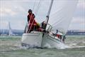 &copy; Martin Augustus / www.sailingimages.co.uk