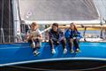 &copy; Martin Augustus / www.sailingimages.co.uk