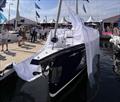 © Bavaria Yachts