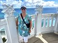 © Island Cruising NZ