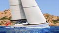 © Oyster Yachts