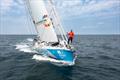 © Antoine Auriol | Team Malizia
