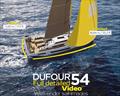 © Dufour Yachts