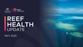 © Great Barrier Reef Marine Park Authority