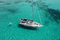 © Jean-Marie Liot / Dufour Yachts