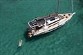 © Jean-Marie Liot / Dufour Yachts