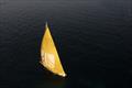 © Jean-Marie Liot / Dufour Yachts