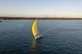 © Jean-Marie Liot / Dufour Yachts